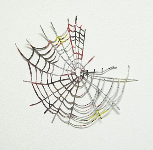 Spiderweb 3