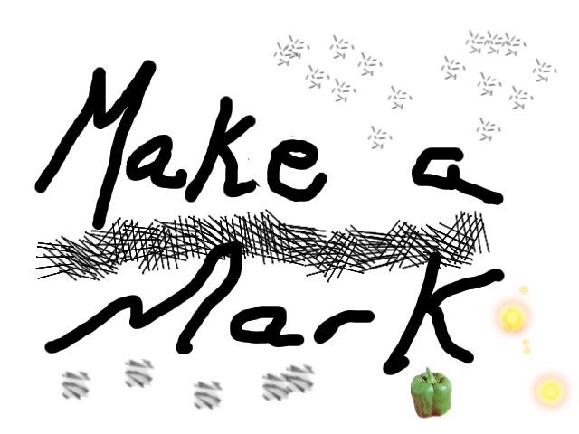 makeamark01 