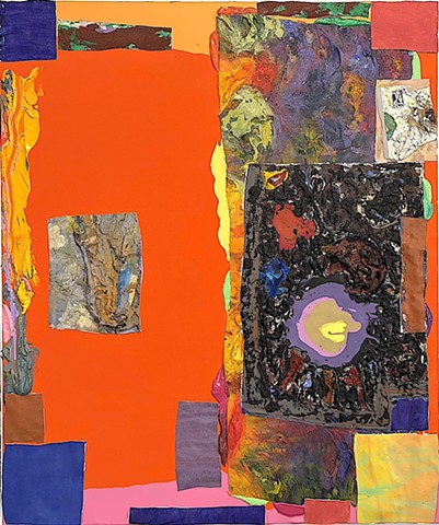 Portal