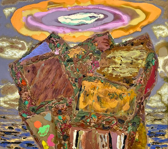 Portal