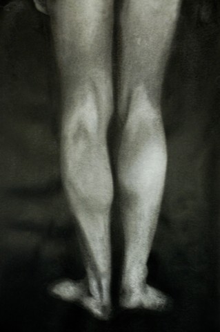 Demure
(legs)