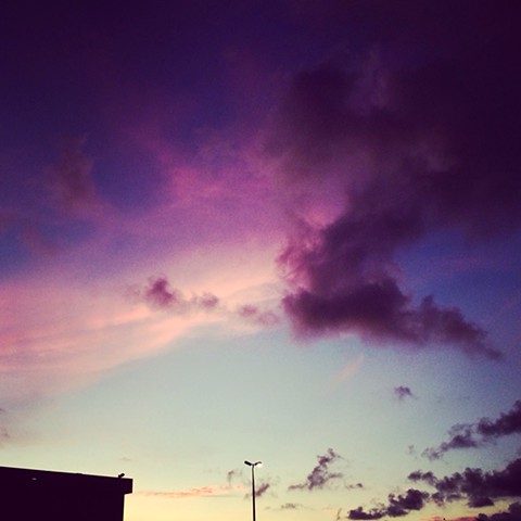 FIRMAMENT 
