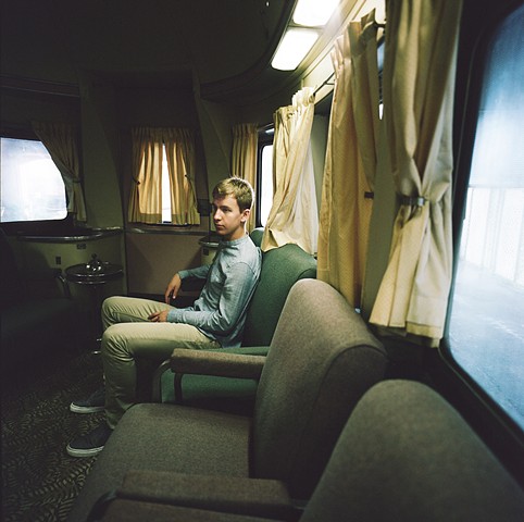 Felix Cloud