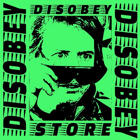 STORE