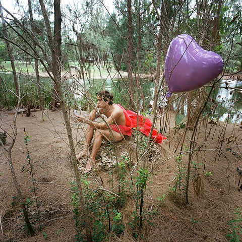 Cupid