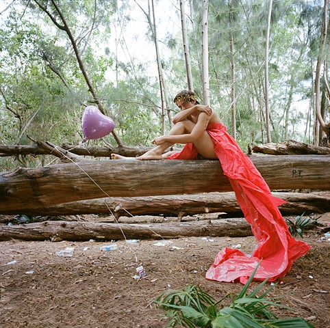 Cupid