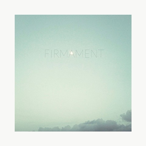 FIRMAMENT Book