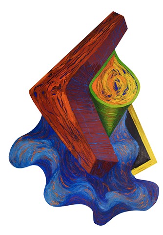 Climate Waltz