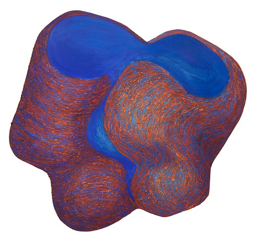 Red Fold