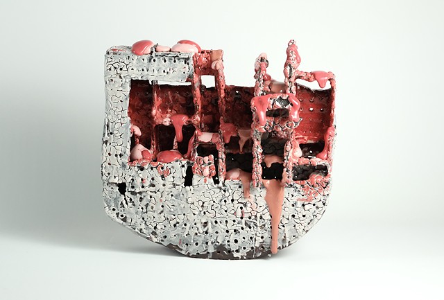 Jill Birschbach