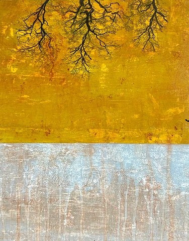 Sharon Hayes  