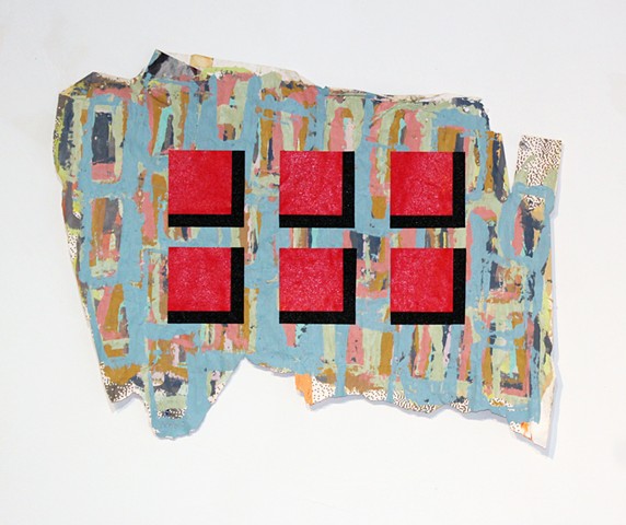 Plan-O-Gram No. 10