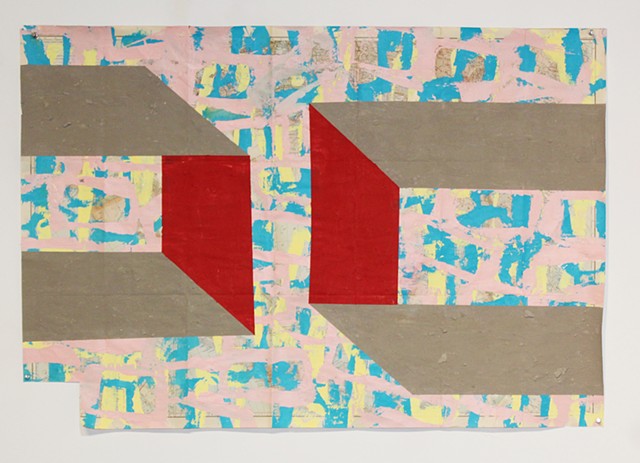 Plan-O-Gram No. 4