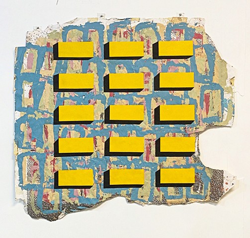 Garry Noland
