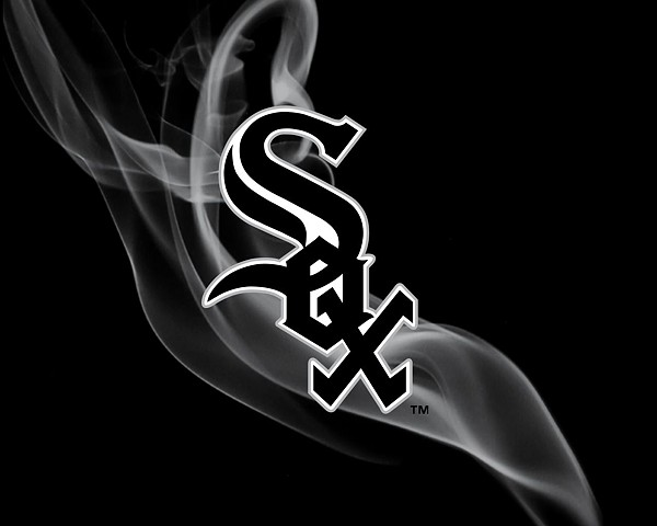 White Sox