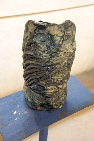 Tummy Turns/Am I Safe?