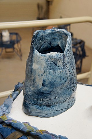 Climbing From Limb to Limb