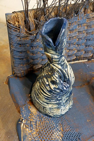 Starting the Fire Together