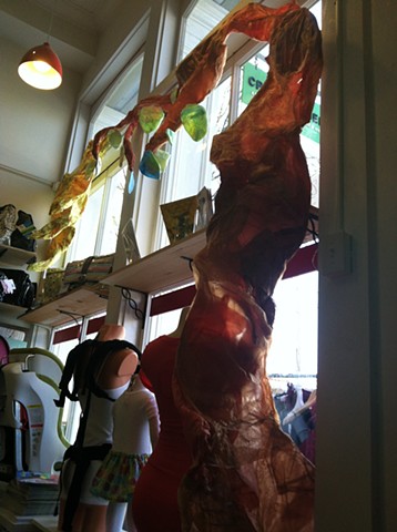 Zukababy, New Orleans, LA
