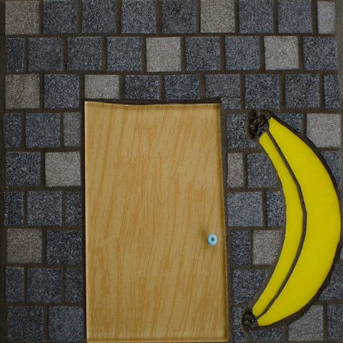 Knock Knock (aka Banana Who?)