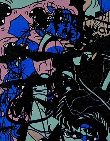 Trying To Understand the Universe