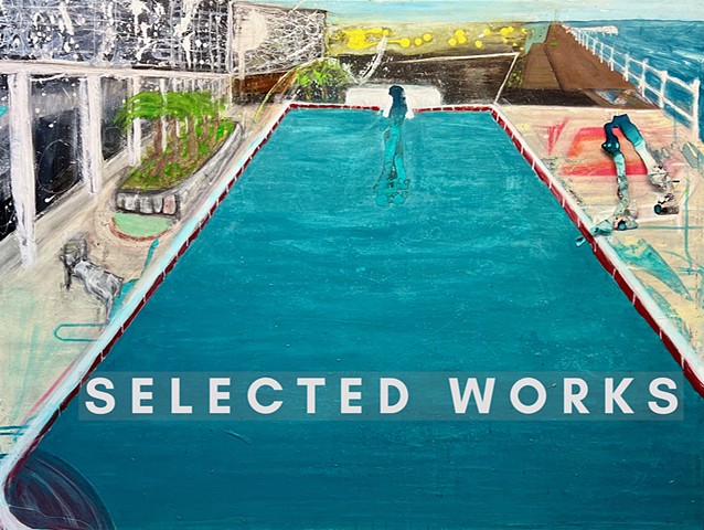 Selected Works