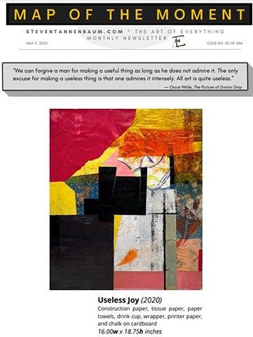 MOTM 50 - (page 1)