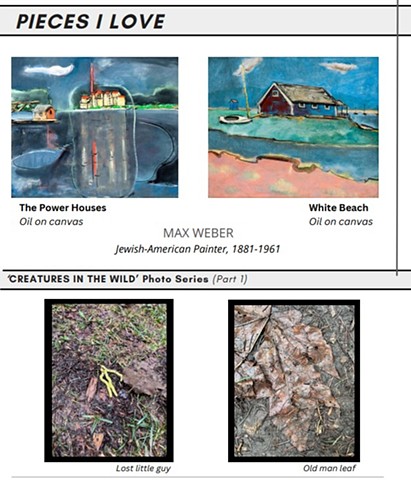 MOTM 49 - (page 2)