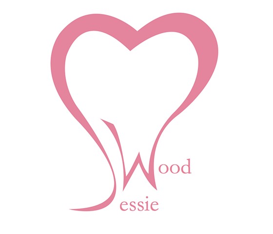 Jessie Wood logo