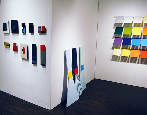 PULSE NYC, 2013
