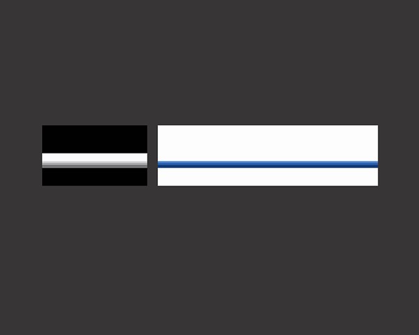 T-18