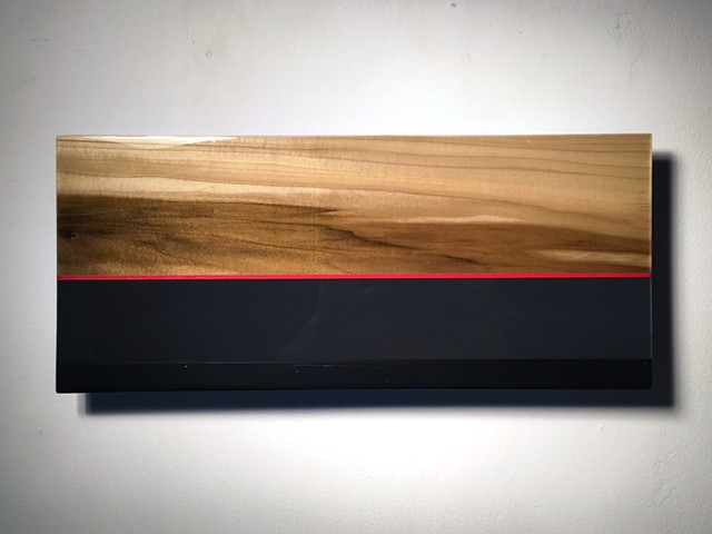 Horizon 6
