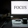 'This' in the Definition of Focus