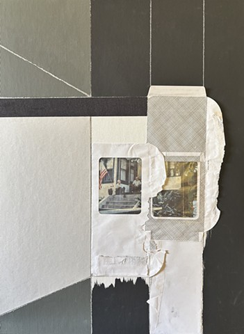 A Glimpse into the Past: Uncle Ted and Pop