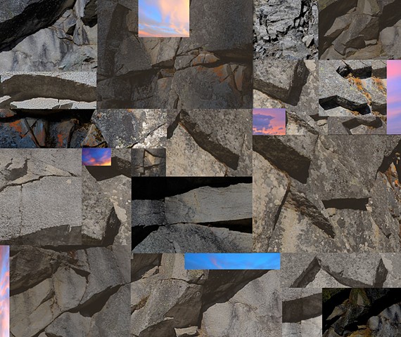 Rockrise