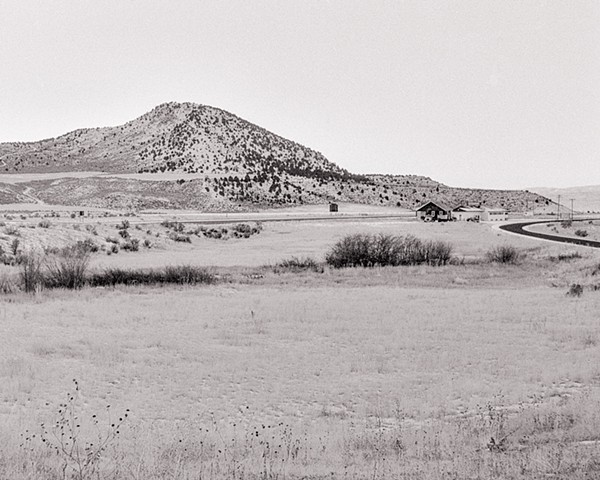 Northern Utah