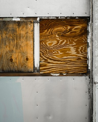 Service Door Repairs, Caldwell, Idaho