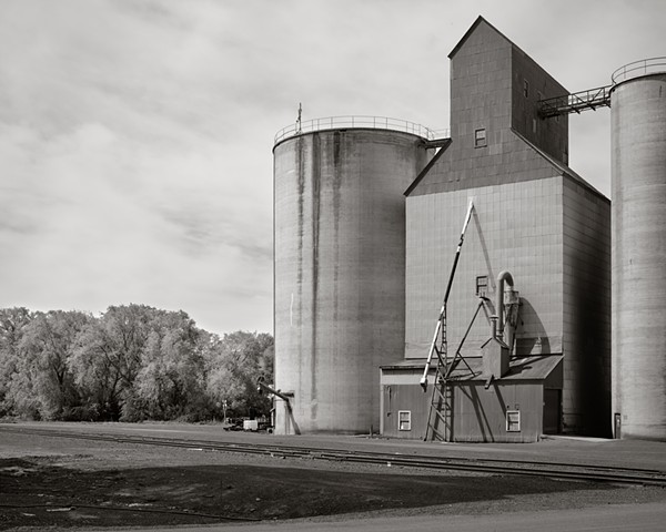 Working Structures