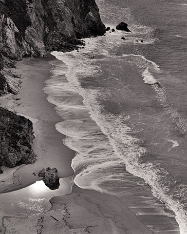 Pacific Sonata
