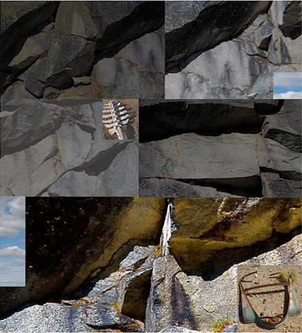 Foundations