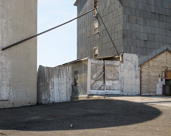 Buhl, Idaho