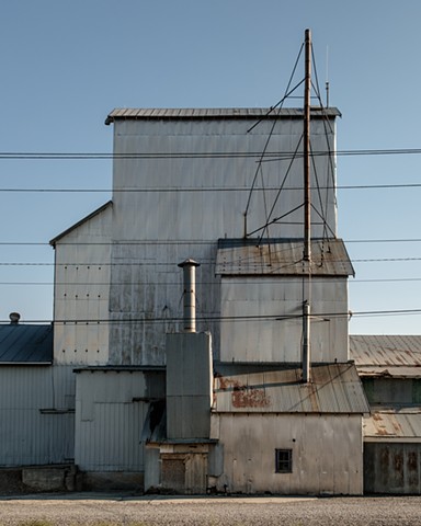 Powell, Wyoming