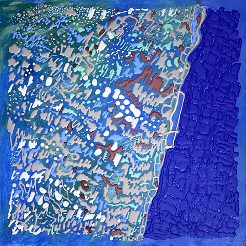 Pulco