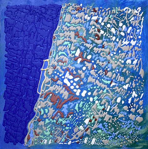  Jeanne Lauziere