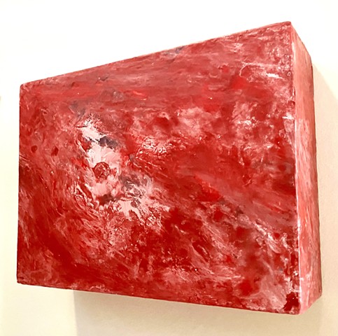 Red 1
