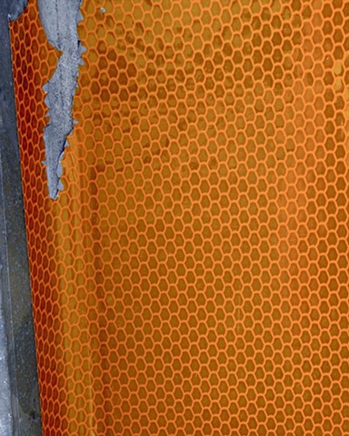 Domestic and International