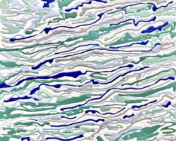 Headwaters