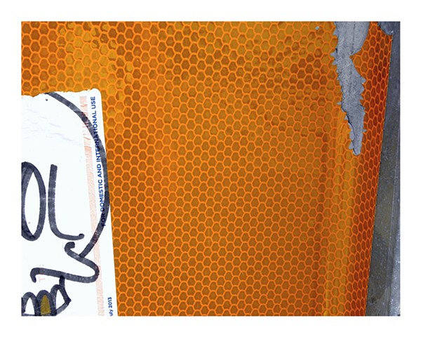 Domestic and International