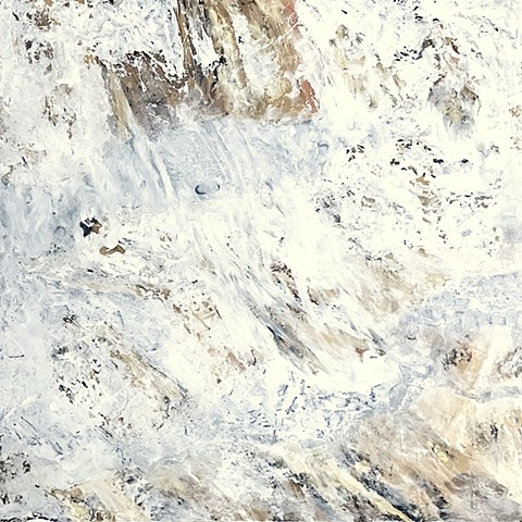 Flight 22 Cascade