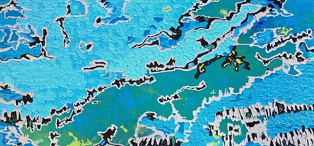 Minding the Shoals